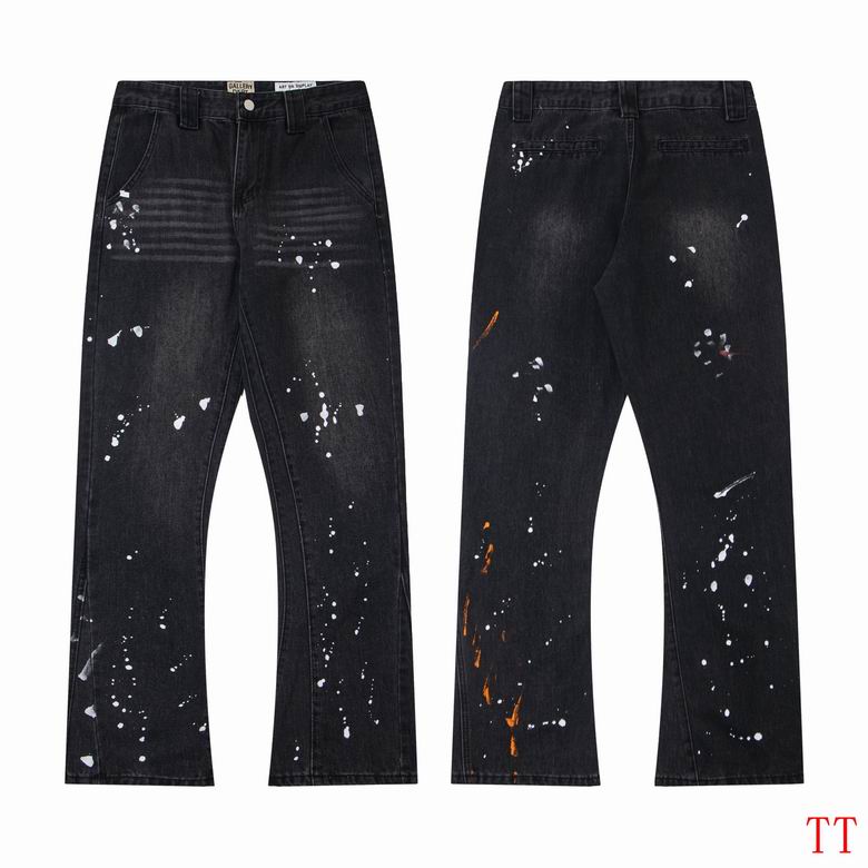 Gallery Dept M-XXL 20tn10