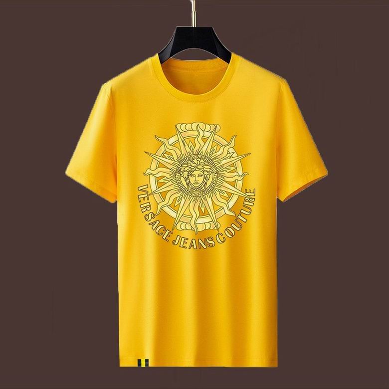 Versace M-4XL 11Ln29