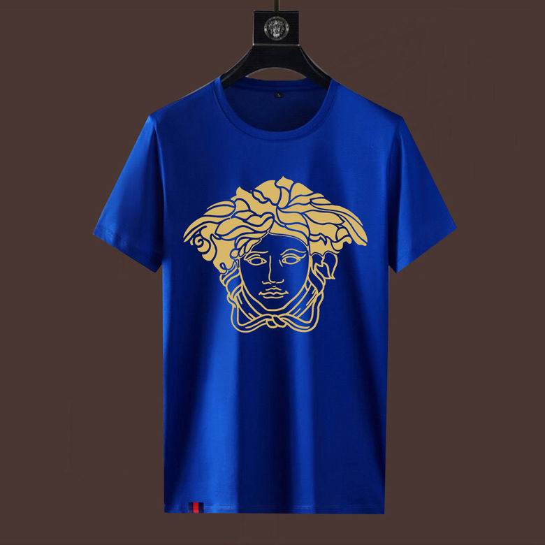 Versace M-4XL 11Ln35
