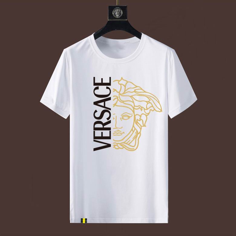 Versace M-4XL 11Ln36
