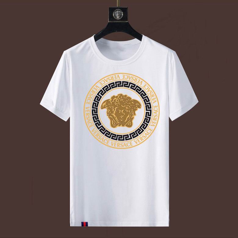 Versace M-4XL 11Ln53