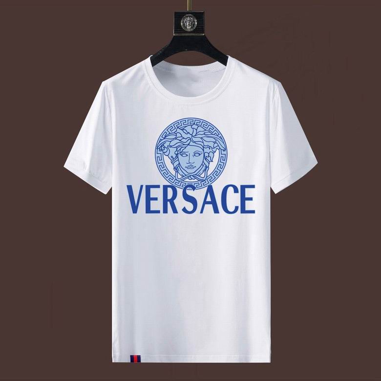 Versace M-4XL 11Ln62