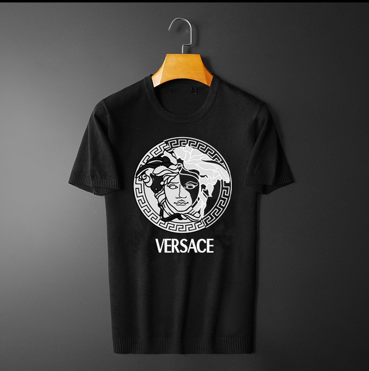 Versace M-4XL 11Ln68
