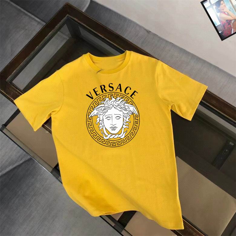 Versace M-4XL 12yn20