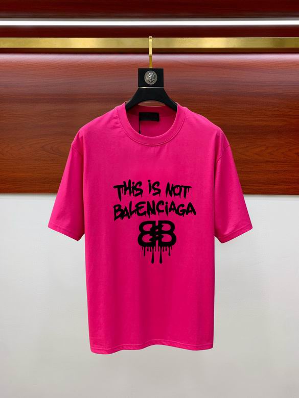 Balenciaga S-XXL 25cn10