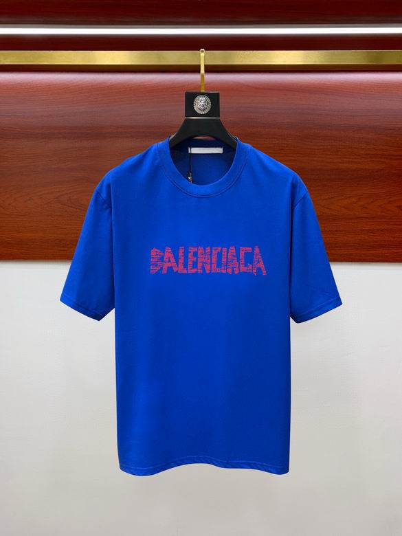 Balenciaga S-XXL 25cn11
