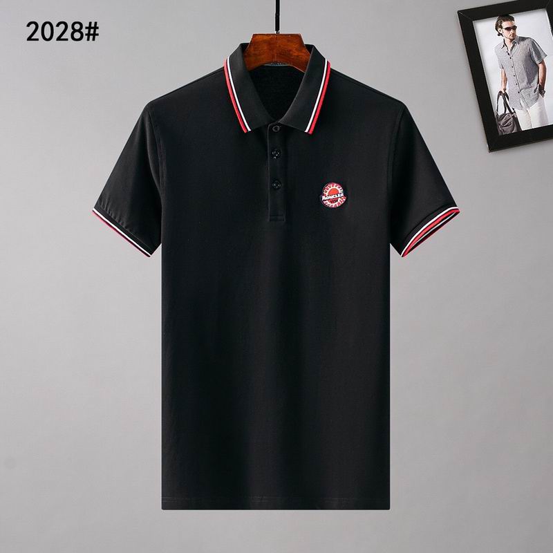 Moncler ������� 8q 0130