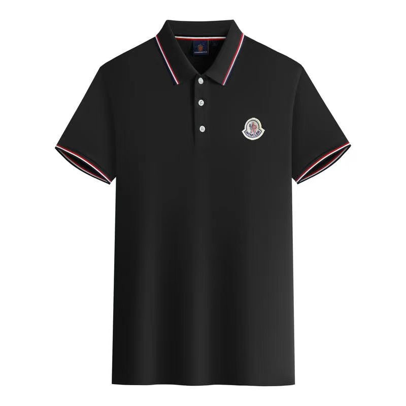 Moncler S-6XL 8qx04