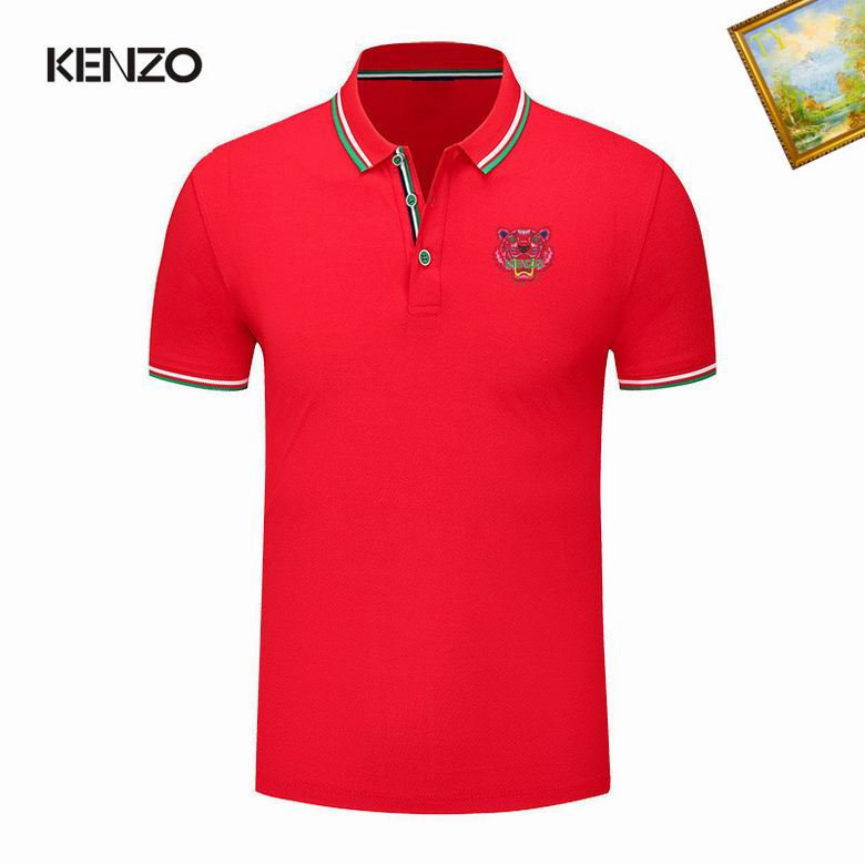 Kenzo S-3XL  25tn01