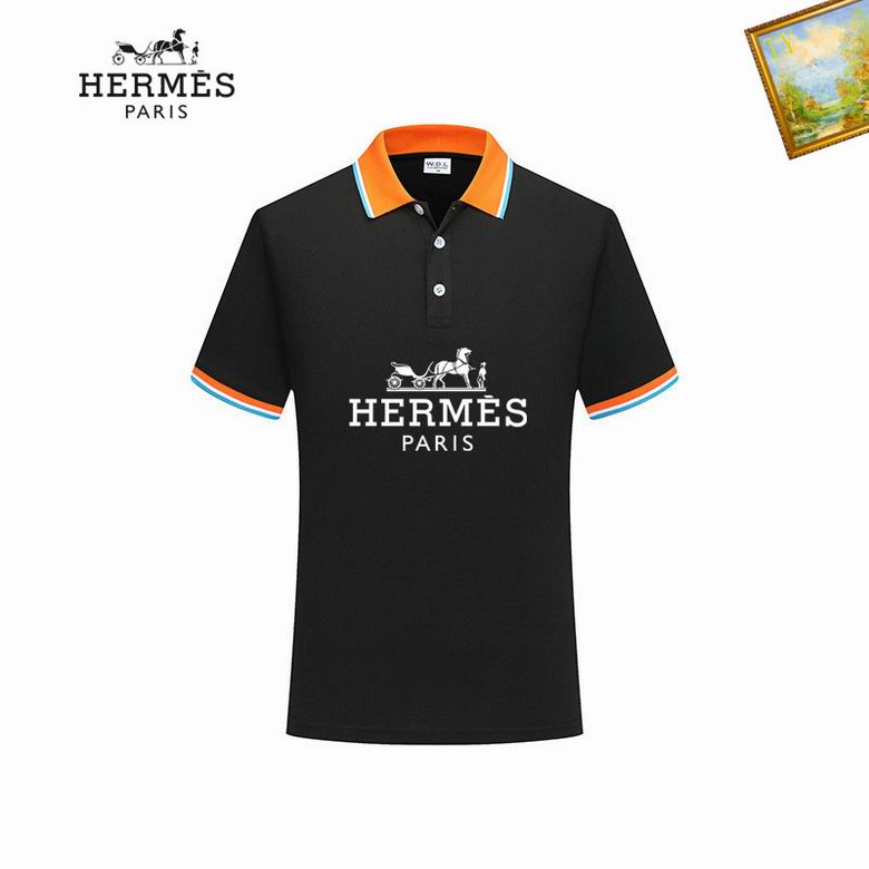 Hermes S-3XL 25tx01
