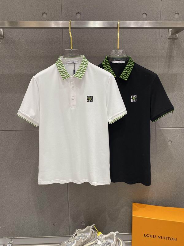 Givenchy M-3XL  xetr01