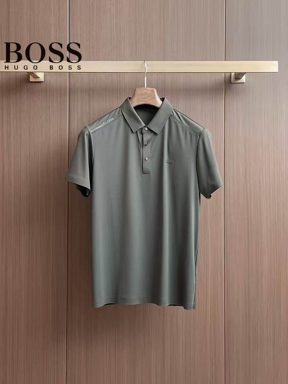 Boss M-4XL 24cn167