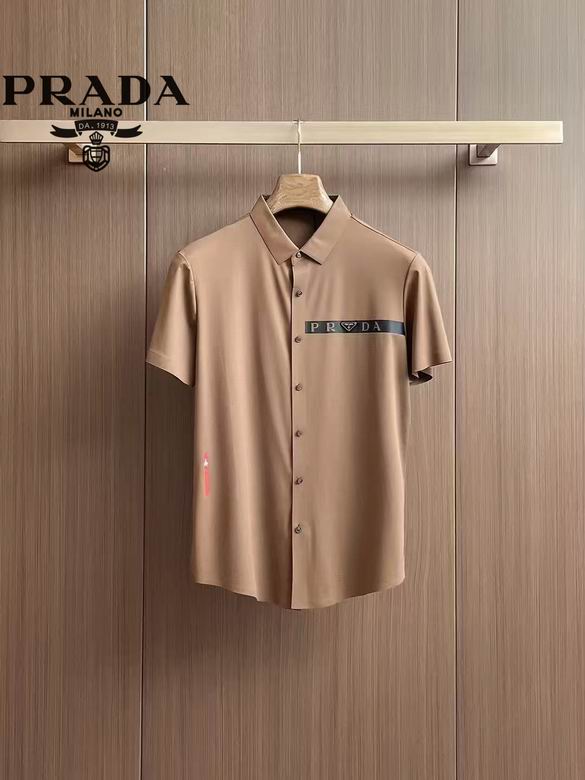 Prada M-4XL 24cn136