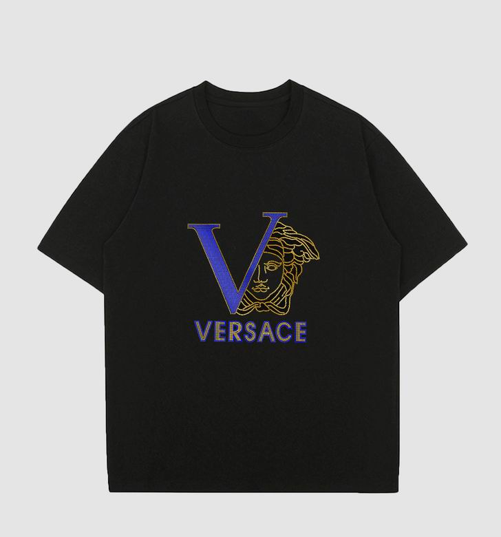 Versace S-XL 1qn02