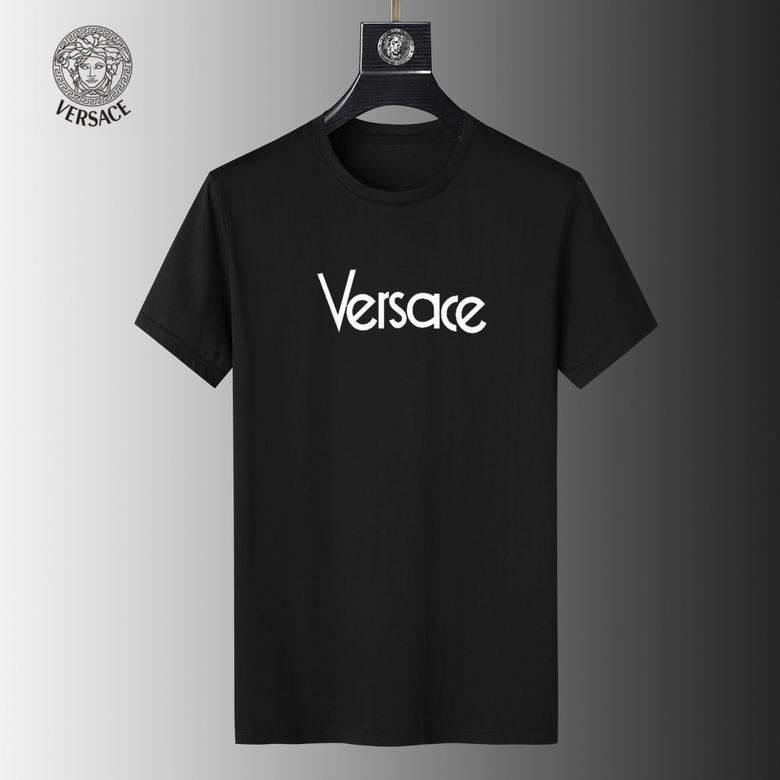 Versace M-4XL 25cx02