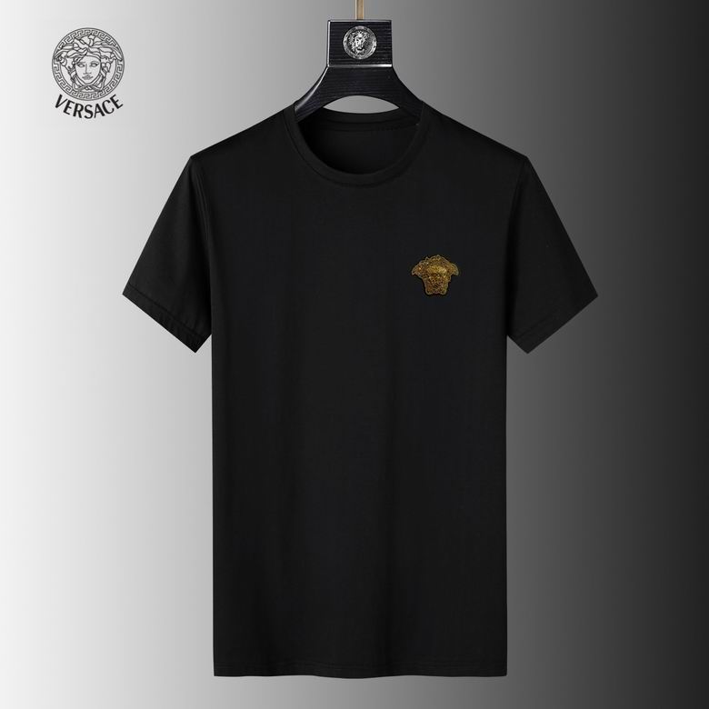 Versace M-4XL 25cn53