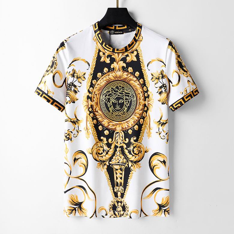 Versace M-3XL 26on02