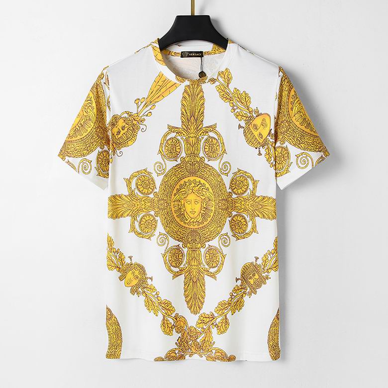Versace M-3XL 26on47