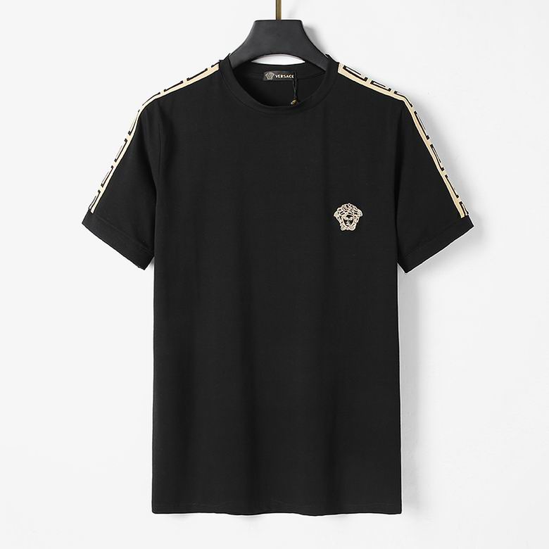 Versace M-3XL 26on49