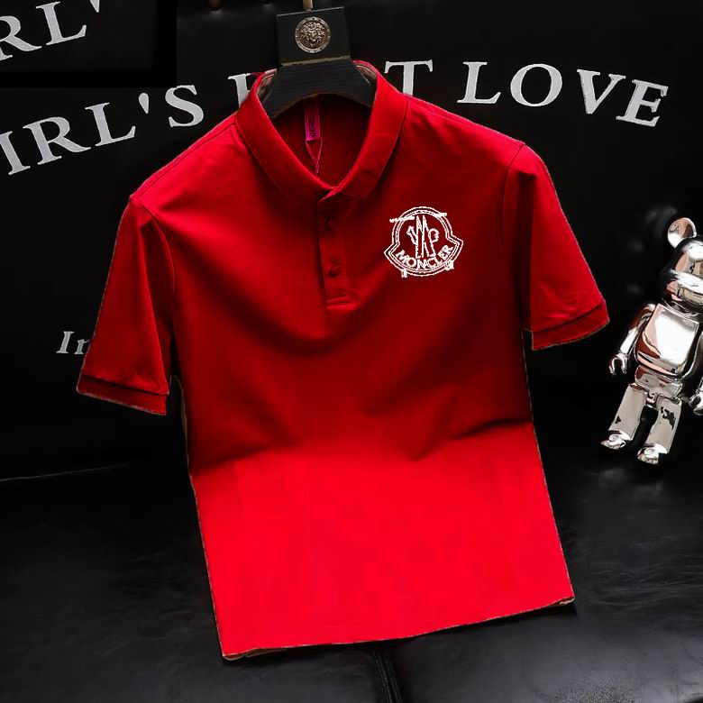 Moncler M-5XL  11Ln06