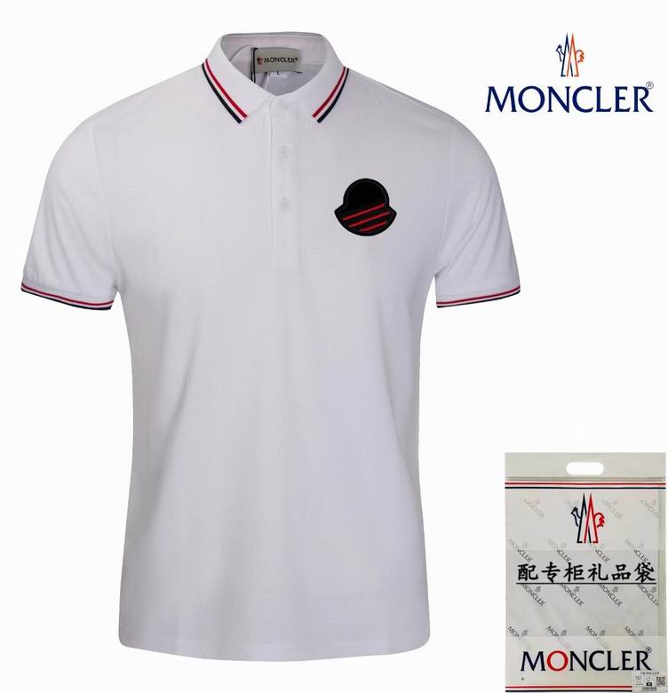 Moncler M-3XL  11Ln12