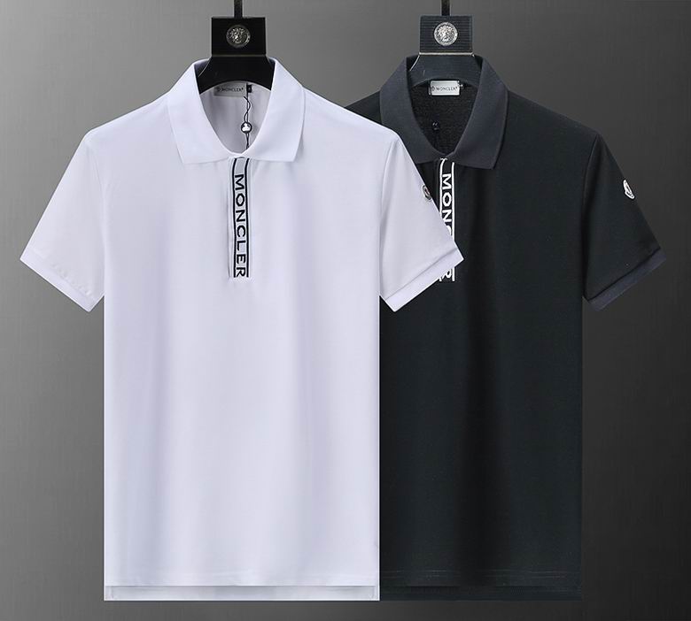 Moncler M-3XL 14mr30055