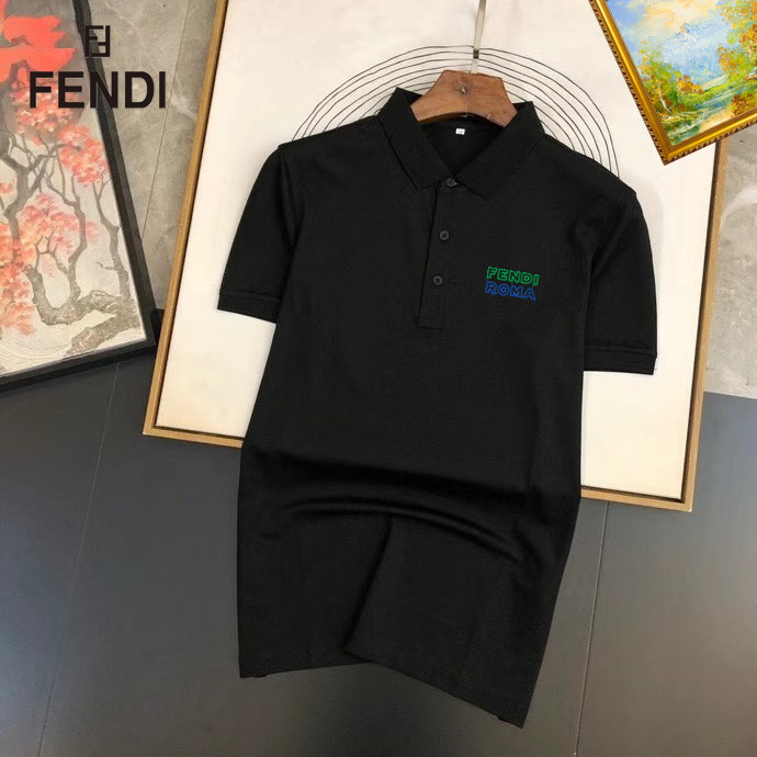 Fendi ������� 0121