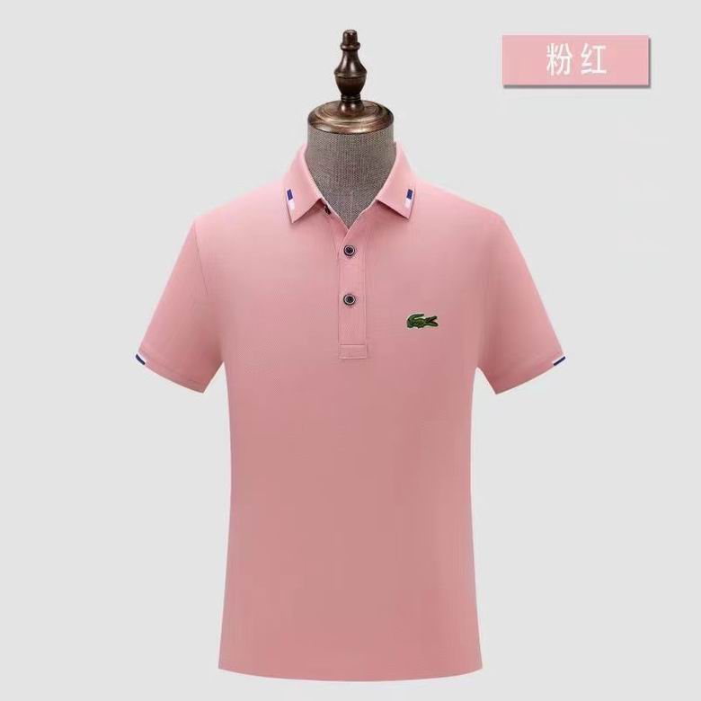 lacoste S-6XL  25wn03