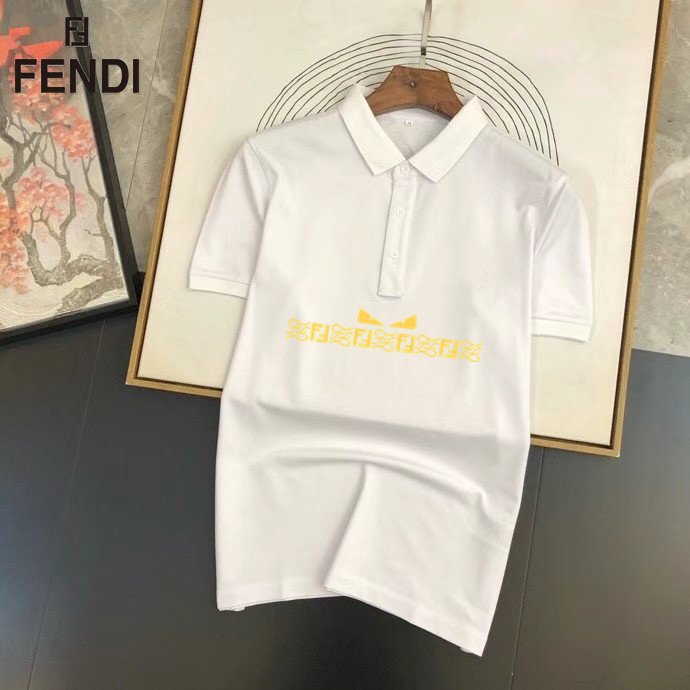 Fendi S-4XL 25tn04