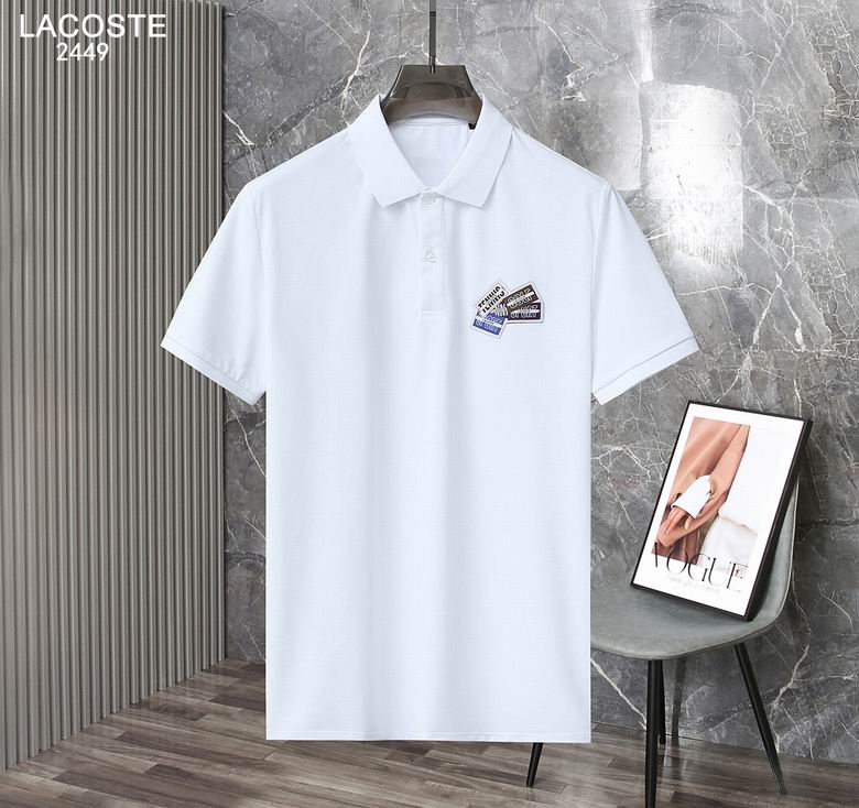 Lacoste M-3XL  26rn11