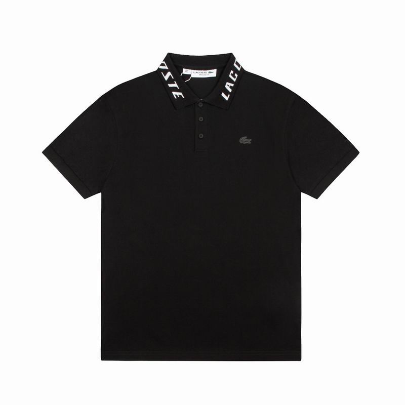 Lacoste M-3XL  tltx15