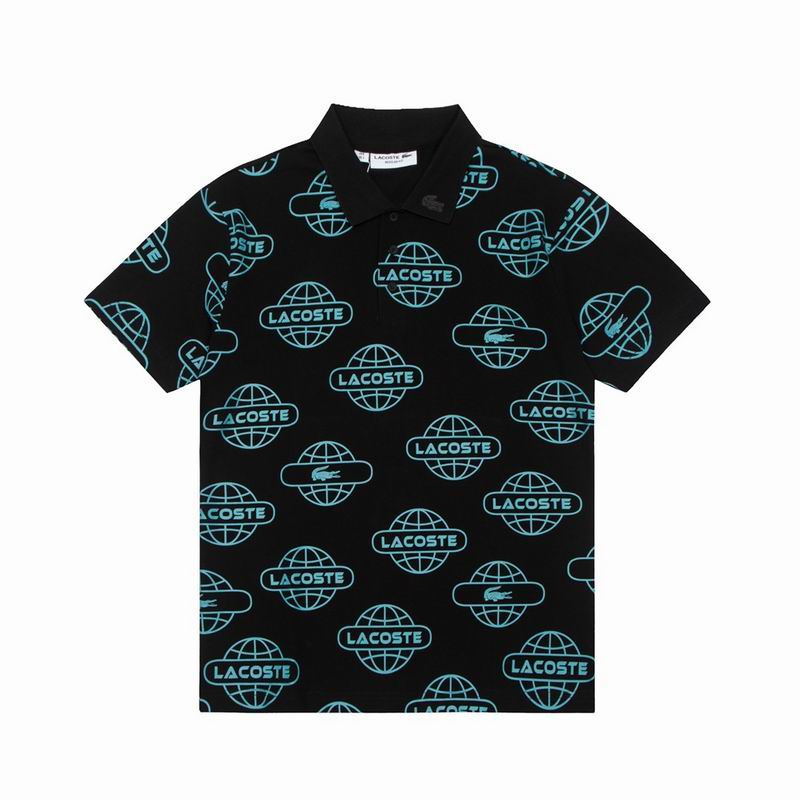 Lacoste M-3XL  tltx17