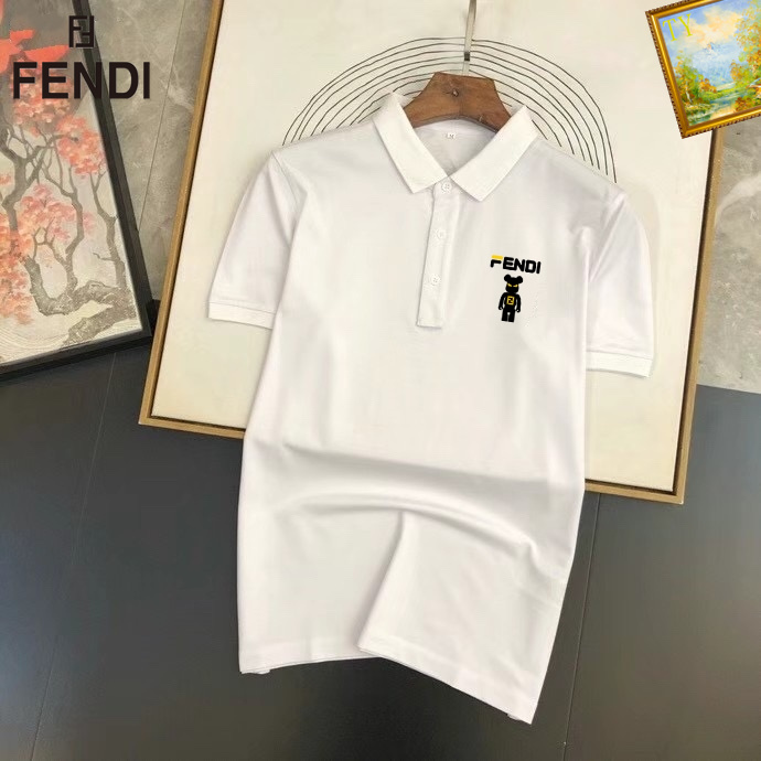 Fendi M-4XL 25tn18