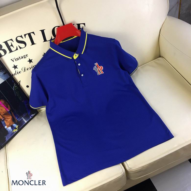 Moncler S-3XL 25tx 04