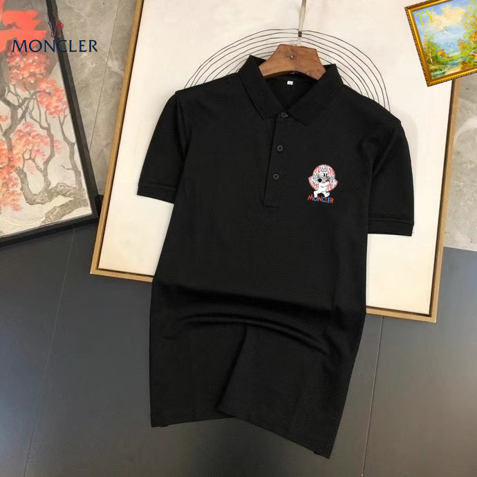 Moncler S-4XL 25tn 26