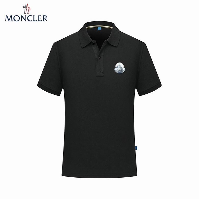Moncler S-4XL 25tn 35