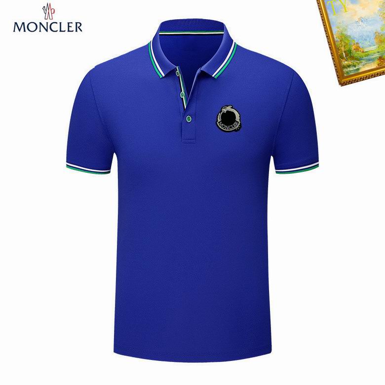 Moncler M-3XL 25tn01