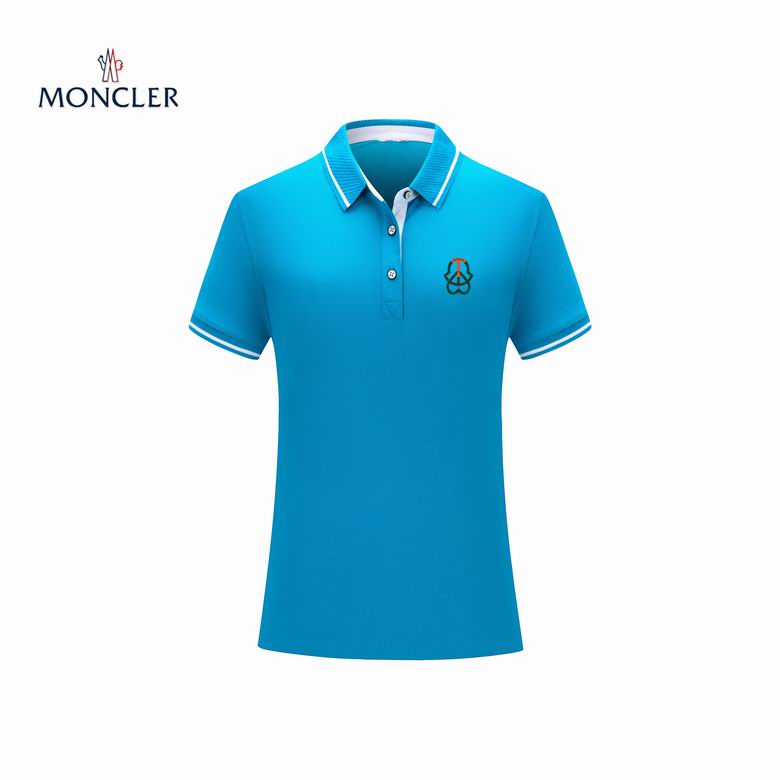 Moncler M-3XL 25tn05