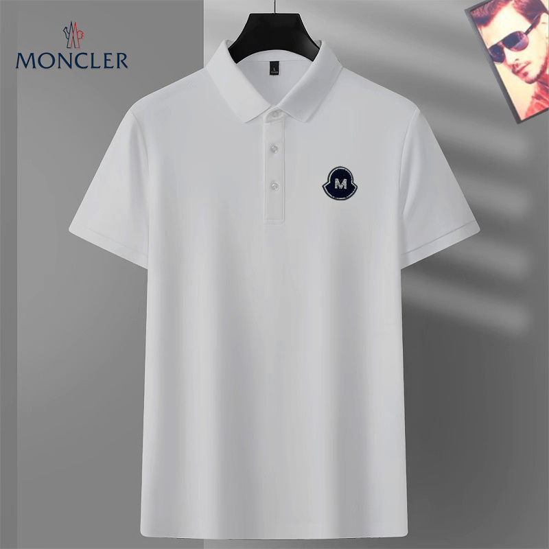 Moncler M-3XL 25tx08