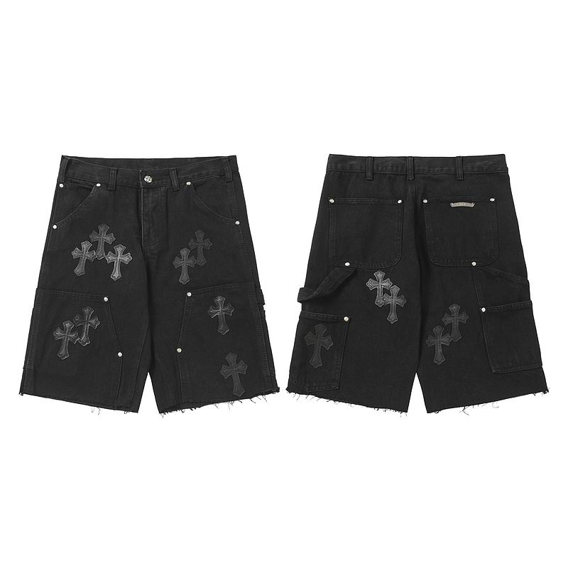 Chrome Hearts sz28-36 oftx9902