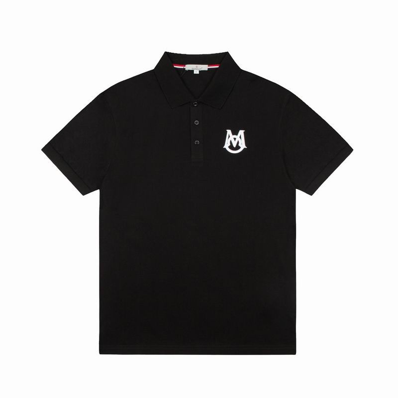 Moncler M-3XL tltx01