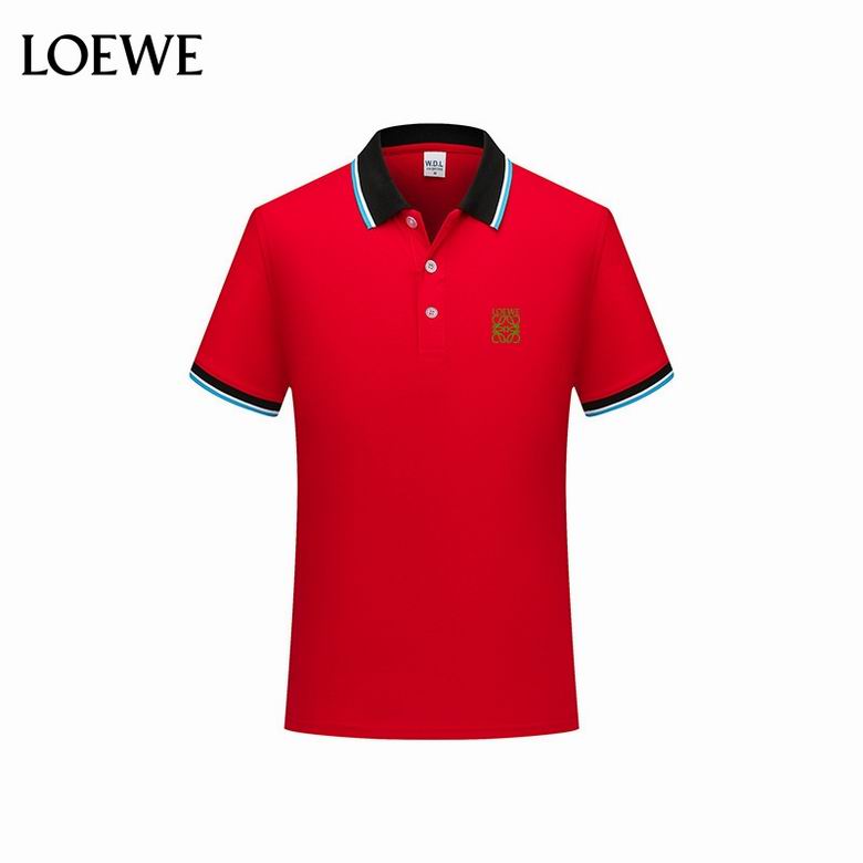 Loewe M-3XL 25n06