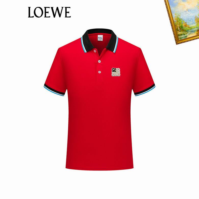 Loewe M-3XL 25tn09