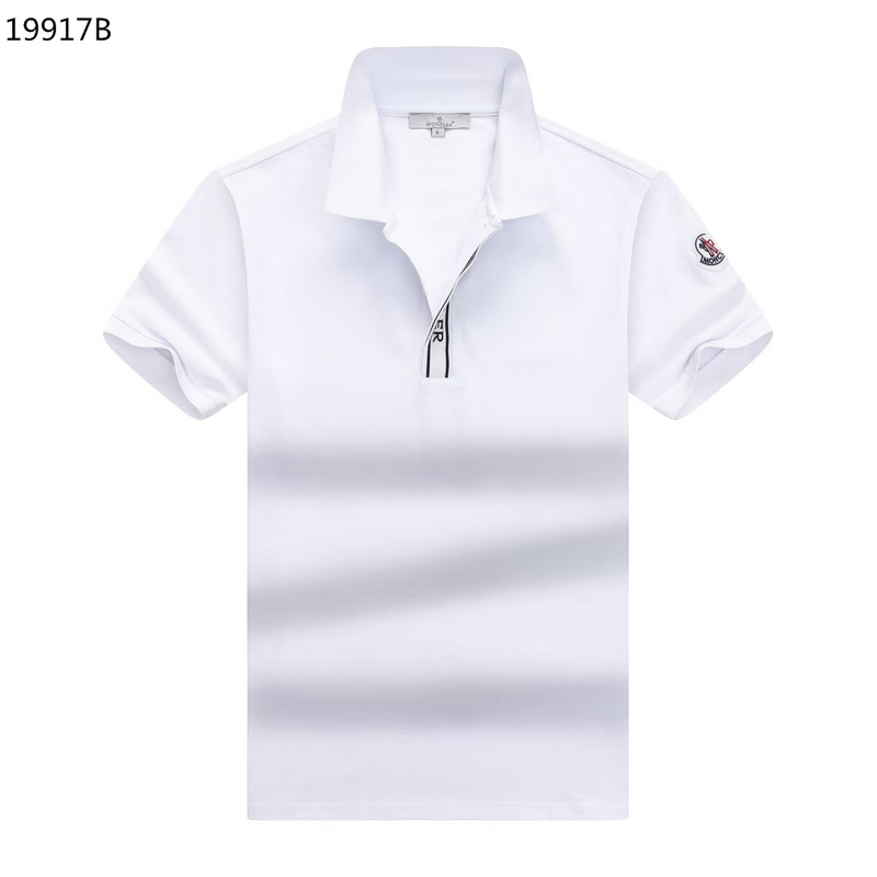 Moncler M-3XL  25wr02