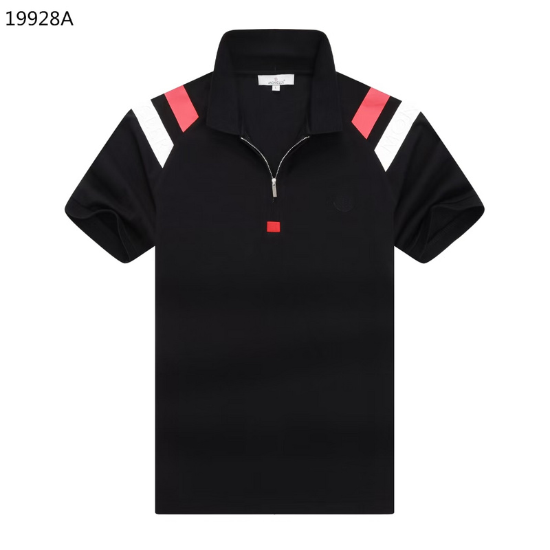 Moncler M-3XL  25wr03