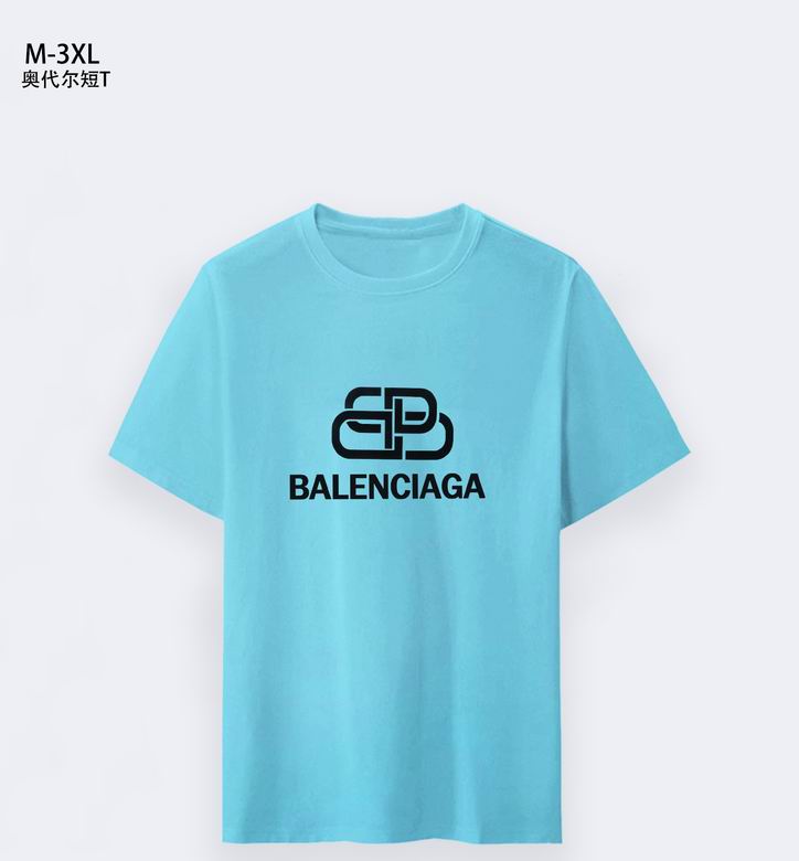 Balenciaga M-3XL 1qn38