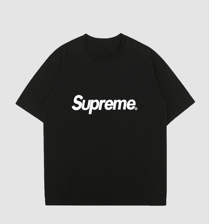 Supreme S-XL 1qn05