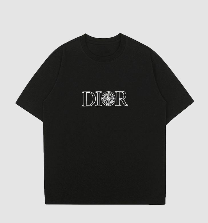 Dior S-XL 1qn06