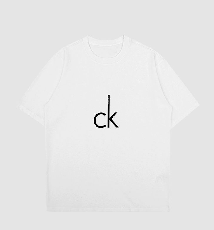 CK S-XL 1qn20