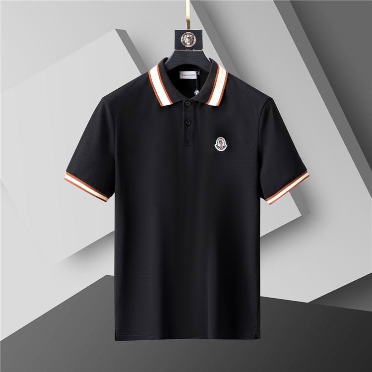 Moncler ������� 3c  0528